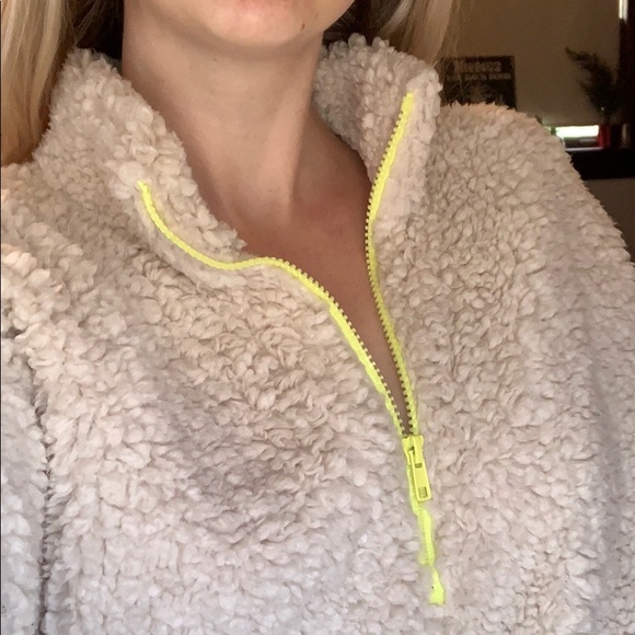 Wild Fable pullover - Picture 3 of 3